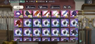 Screenshot_2026-08-29-09-06-40-671_com.bandainamcoent.tensuramrkww.jpg