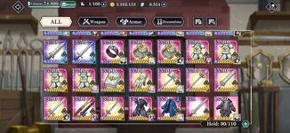 Screenshot_2026-08-29-09-06-46-435_com.bandainamcoent.tensuramrkww.jpg