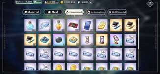 Screenshot_2026-08-29-09-07-47-197_com.bandainamcoent.tensuramrkww.jpg