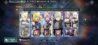 Screenshot_2026-08-29-09-05-58-224_com.bandainamcoent.tensuramrkww.jpg