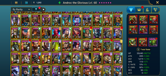 IMG_9523.png
