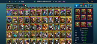 IMG_9524.png