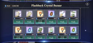 Screenshot_2026-08-29-09-17-26-107_com.bandainamcoent.tensuramrkww.jpg