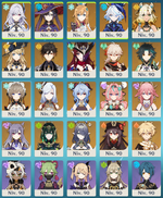 pjs v1.png