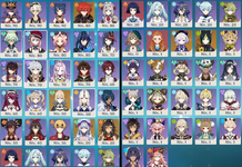 pjs v2.png
