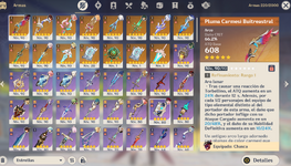 Weapons.png