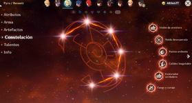 Bennet c6.png