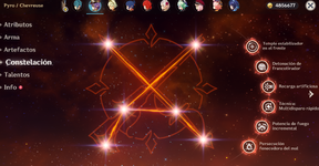 Chev c6.png