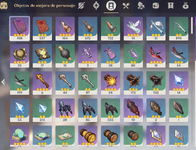 Items.png