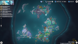 Map 01.png