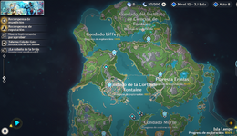 Map 02.png