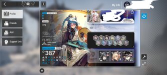 Screenshot_20260829-084816_Arknights_1.jpg