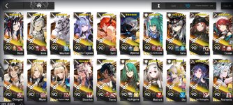 Screenshot_20260829-090207_Arknights.jpg