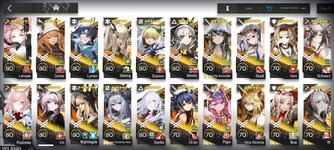 Screenshot_20260829-090214_Arknights.jpg