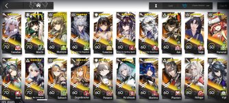 Screenshot_20260829-090216_Arknights.jpg