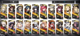 Screenshot_20260829-090218_Arknights.jpg