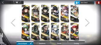 Screenshot_20260829-090258_Arknights.jpg