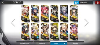 Screenshot_20260829-090620_Arknights.jpg