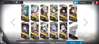 Screenshot_20260829-090701_Arknights.jpg
