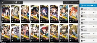 Screenshot_20260829-090714_Arknights.jpg