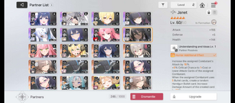 1787971474426.png