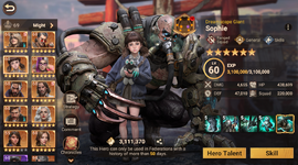 8.png