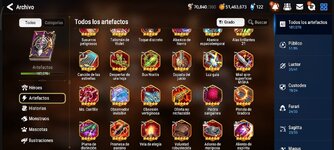 Screenshot_2026-08-29-00-04-50-088_com.stove.epic7.google.jpg