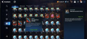 Screenshot_2026-08-29-00-07-00-156_com.stove.epic7.google.jpg