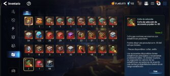Screenshot_2026-08-29-00-07-09-552_com.stove.epic7.google.jpg