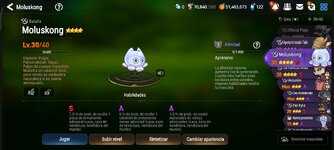 Screenshot_2026-08-29-00-07-51-450_com.stove.epic7.google.jpg