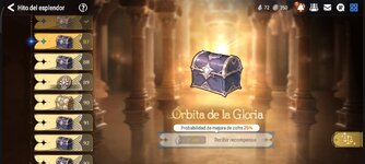 Screenshot_2026-08-29-00-08-52-336_com.stove.epic7.google.jpg