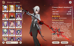1787974747436.png