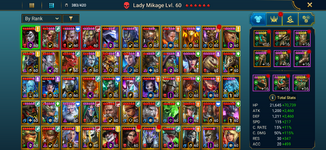 IMG_6861.png