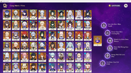 Screenshot 2026-08-28 094456.png