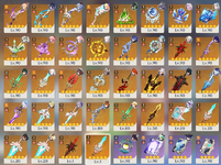 Screenshot 2026-08-28 095654.png