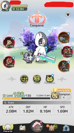 Screenshot 2026-08-29 001120.png