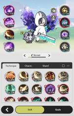 Screenshot 2026-08-29 001229.png