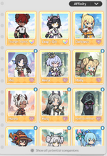 Screenshot 2026-08-29 001715.png