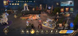 Screenshot_2026-08-29-11-30-54-491_com.td.watcherofrealms.jpg