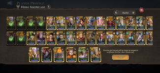 Screenshot_2026-08-29-11-31-35-405_com.td.watcherofrealms.jpg