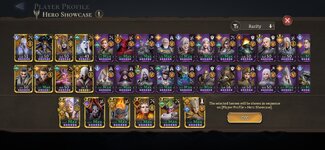 Screenshot_2026-08-29-11-32-11-383_com.td.watcherofrealms.jpg