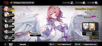 Screenshot_20260829-090401_CloudMoon.jpg
