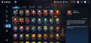 Screenshot_2026-08-29-11-41-15-230_com.stove.epic7.google.jpg