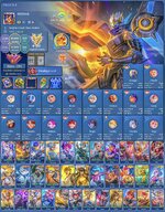 IMG_8959.jpeg