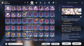 Castorice x2 + Evernight + Cyrene + Hyacine 2.png