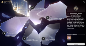 Castorice x2 + Evernight + Cyrene + Hyacine 3.png