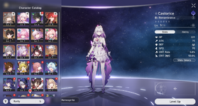 Castorice x2 + Evernight + Cyrene + Hyacine.png
