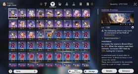 Himeko N + Sunday + Phainon + Fugue 2.png