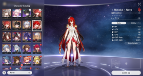 Himeko N + Sunday + Phainon + Fugue.png