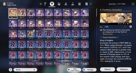 Himeko N + Sunday + Ashveil + Saber + Sign 2.png